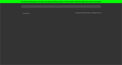 Desktop Screenshot of hesiburada.com