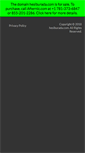 Mobile Screenshot of hesiburada.com